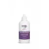 Soft Göz Çevresi Şampuanı 125 ml