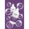 Soft Göz Çevresi Şampuanı 125 ml