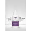 Soft Göz Çevresi Şampuanı 125 ml