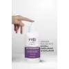 Soft Göz Çevresi Şampuanı 125 ml
