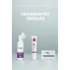 Soft Göz Çevresi Şampuanı 125 ml