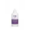 Soft Göz Çevresi Şampuanı 125 ml