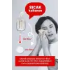 Soft Göz Mendili 12li
