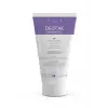 Soft Hassas Koruma 7 Güne Kadar Etkili Krem Deodorant 35 ml