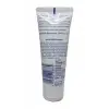 Soft Intensive Normal Genel Amaçlı Krem, 75 ml, 6lı Paket