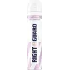 Soft Kadın Deo Spray (48H) 250 ml