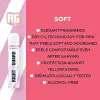 Soft Kadın Deo Spray (48H) 250 ml