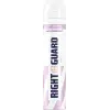 Soft Kadın Deo Spray (48H) 250 ml