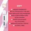 Soft Kadın Deo Spray (48H) 250 ml