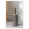 Soft Klozet Fırçası BEJ