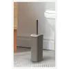Soft Klozet Fırçası BEJ