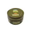Soft Krem 300Ml Zeytin Yağlı