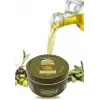 Soft Krem 300Ml Zeytin Yağlı