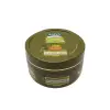 Soft Krem 300Ml Zeytin Yağlı
