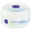 Soft Krem 50 ml