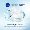Soft Krem 50 Ml