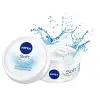 Soft Krem 50 ml