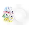 Soft Krem 50 ml