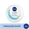 Soft Krem 50 Ml
