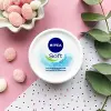 Soft Krem 50 ml