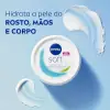 Soft Krem 50 Ml