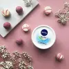 Soft Krem 50 ml