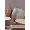 Soft kupa Somon
