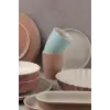 Soft kupa Somon
