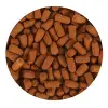 Soft Line Monster Fish Kovadan Bölme 100 g