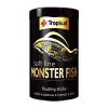 Soft Line Monster Fish Kovadan Bölme 100 g