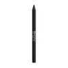 Soft Liner 610