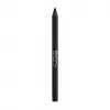 Soft Liner 610