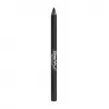 Soft-liner 610 siyah göz kalemi