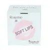 Soft Lips Dudak Vazelini 5 ML