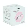 Soft Lips Dudak Vazelini 5 ML