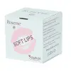 Soft Lips Dudak Vazelini 5 ML