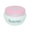 Soft Lips Dudak Vazelini 5 ML