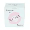 Soft Lips Dudak Vazelini 5 ML
