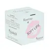 Soft Lips Dudak Vazelini 5 ML