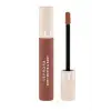 Soft Matte 1 & Easy - Mat Ruj