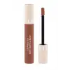 Soft Matte 1 & Easy - Mat Ruj