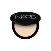 Soft Matte Advanced Perfecting Powder - Pudra