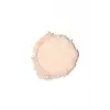 Soft Matte Advanced Perfecting Powder - Pudra