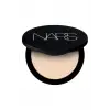 Soft Matte Advanced Perfecting Powder - Pudra