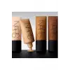 Soft Matte Complate Foundatıon-Marquıses