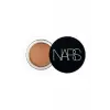 Soft Matte Complete Concealer-Amande (6,2 G)