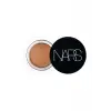 Soft Matte Complete Concealer-Amande (6,2 G)