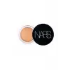 Soft Matte Complete Concealer-Biscuit (6,2 G)