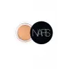 Soft Matte Complete Concealer-Ginger (6,2 G)