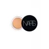 Soft Matte Complete Concealer-Ginger (6,2 G)